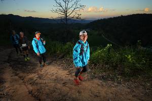 BIB: 
                            <button type="button" onclick="openModal(19342866)" class="btn btn-primary btn-sm float-right btn-popup" data-toggle="modal" data-target=".modal-high-quality">
                        <i class="fas fa-shopping-cart"></i> Add to Cart
                    </button>
                                            <button type="button" onclick="isThisMe(19342866, true)" class="btn btn-success btn-sm float-right btn-popup btn-isme hidden" data-toggle="tooltip" data-placement="bottom" title="นี่คือรูปของคุณใช่ไหม คลิกที่นี่เพื่อเอาเข้าอัลบั้ม">
                        <i class="fas fa-plus"></i> Add to album
                    </button>
                    <button type="button" onclick="isThisMe(19342866, false)" class="btn btn-warning btn-sm float-right btn-popup btn-isnotme hidden">
                        <i class="fas fa-ban"></i> Remove from album
                    </button>